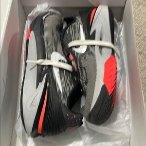 Nike Air Zoom G.T Cut 2- 7Y